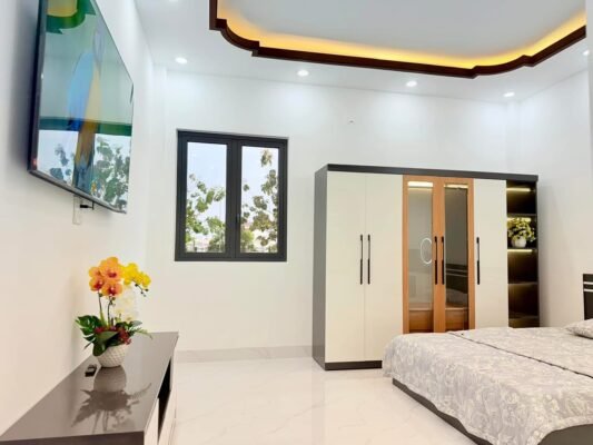 Bất Động Sản | Bất Động Sản Cần Thơ