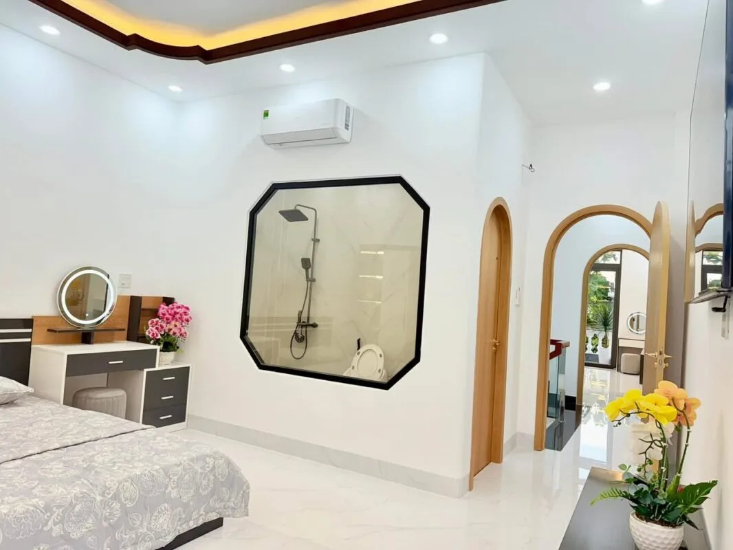 Bất Động Sản | Bất Động Sản Cần Thơ Bất Động Sản | Bất Động Sản Cần Thơ