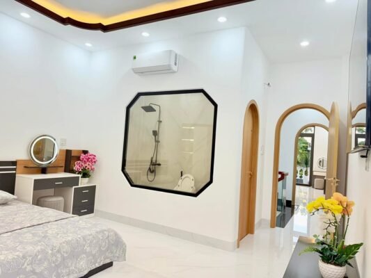 Bất Động Sản | Bất Động Sản Cần Thơ