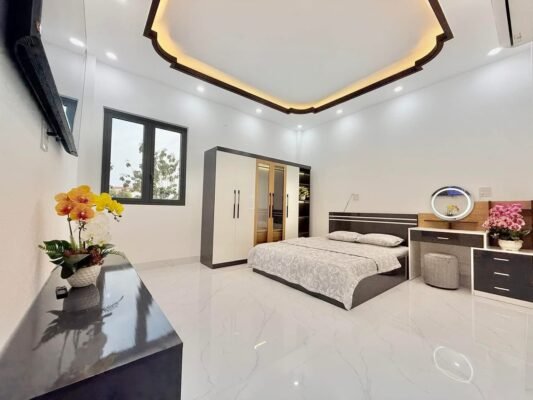 Bất Động Sản | Bất Động Sản Cần Thơ