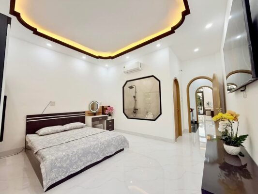 Bất Động Sản | Bất Động Sản Cần Thơ