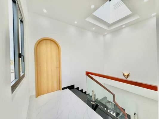 Bất Động Sản | Bất Động Sản Cần Thơ