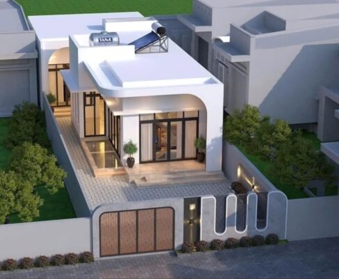 Bất Động Sản | Bất Động Sản Cần Thơ