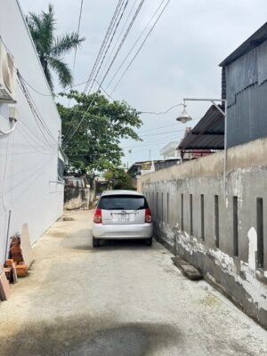 Bất Động Sản | Bất Động Sản Cần Thơ