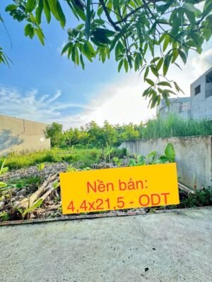 Bất Động Sản | Bất Động Sản Cần Thơ