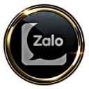 Zalo
