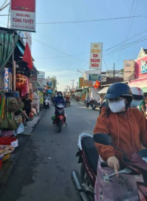 Bất Động Sản | Bất Động Sản Cần Thơ