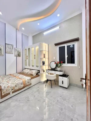 Bất Động Sản | Bất Động Sản Cần Thơ