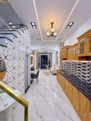 Bất Động Sản | Bất Động Sản Cần Thơ