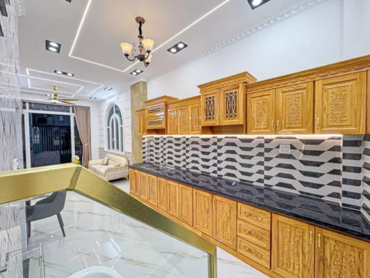 Bất Động Sản | Bất Động Sản Cần Thơ