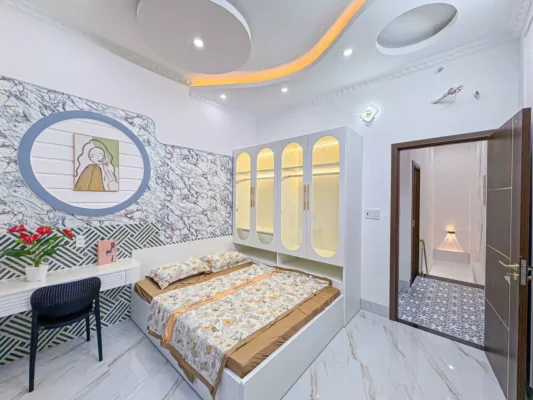 Bất Động Sản | Bất Động Sản Cần Thơ