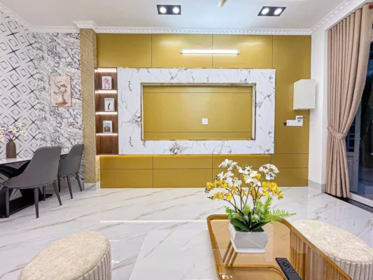 Bất Động Sản | Bất Động Sản Cần Thơ