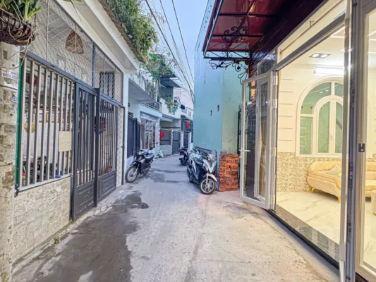 Bất Động Sản | Bất Động Sản Cần Thơ