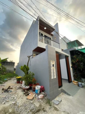 Bất Động Sản | Bất Động Sản Cần Thơ