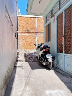 Bất Động Sản | Bất Động Sản Cần Thơ