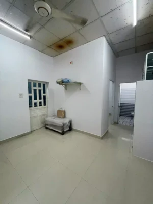 Bất Động Sản | Bất Động Sản Cần Thơ