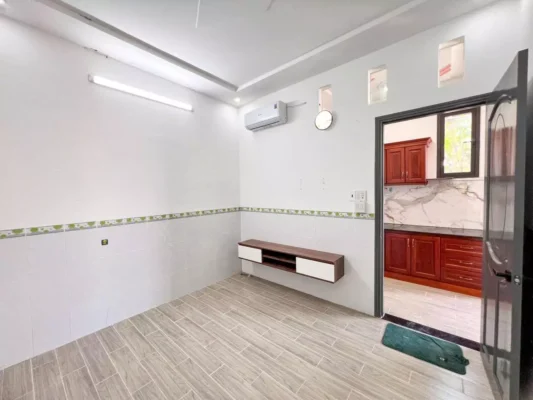 Bất Động Sản | Bất Động Sản Cần Thơ