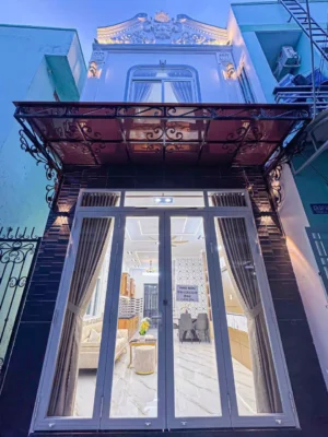 Bất Động Sản | Bất Động Sản Cần Thơ