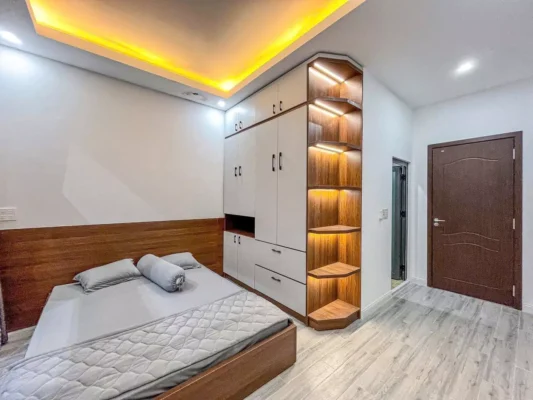 Bất Động Sản | Bất Động Sản Cần Thơ