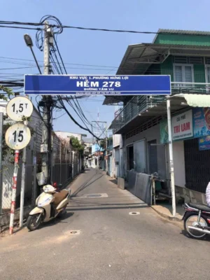 Bất Động Sản | Bất Động Sản Cần Thơ