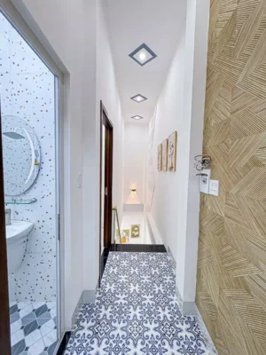 Bất Động Sản | Bất Động Sản Cần Thơ