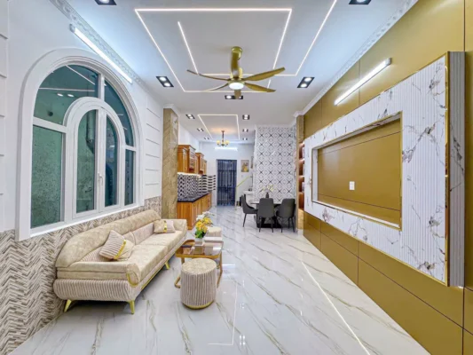 Bất Động Sản | Bất Động Sản Cần Thơ