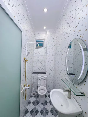 Bất Động Sản | Bất Động Sản Cần Thơ