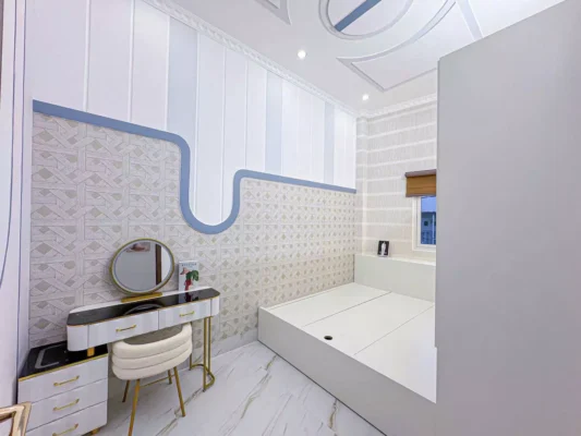 Bất Động Sản | Bất Động Sản Cần Thơ