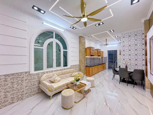 Bất Động Sản | Bất Động Sản Cần Thơ