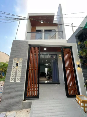 Bất Động Sản | Bất Động Sản Cần Thơ