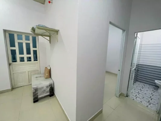 Bất Động Sản | Bất Động Sản Cần Thơ