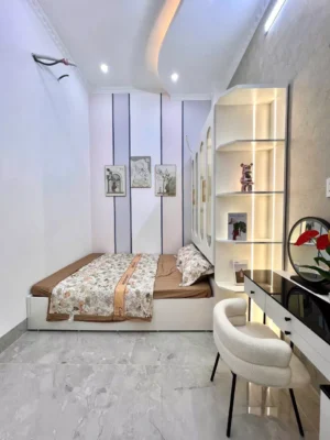 Bất Động Sản | Bất Động Sản Cần Thơ