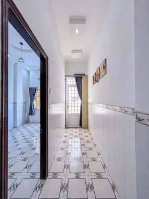 Bất Động Sản | Bất Động Sản Cần Thơ