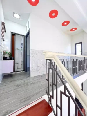 Bất Động Sản | Bất Động Sản Cần Thơ