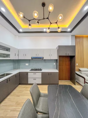 Bất Động Sản | Bất Động Sản Cần Thơ