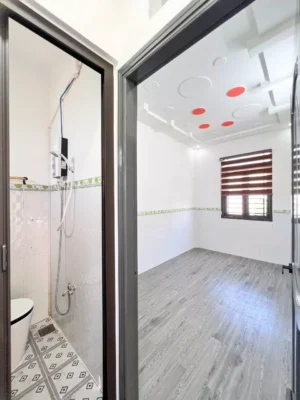 Bất Động Sản | Bất Động Sản Cần Thơ