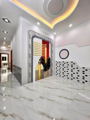 Bất Động Sản | Bất Động Sản Cần Thơ