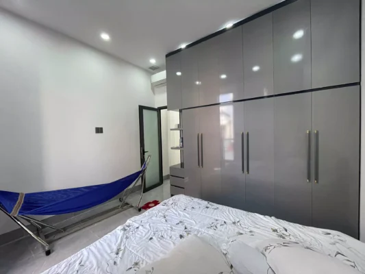 Bất Động Sản | Bất Động Sản Cần Thơ