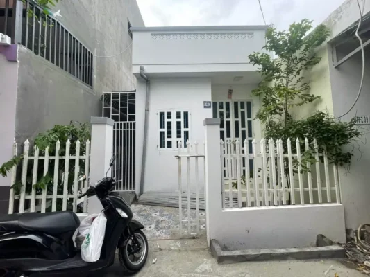 Bất Động Sản | Bất Động Sản Cần Thơ