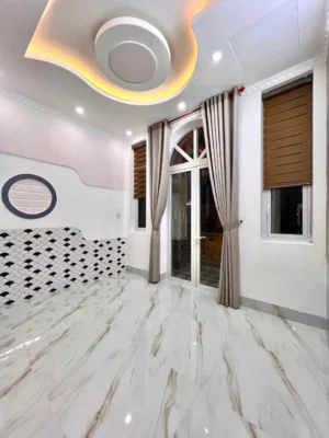 Bất Động Sản | Bất Động Sản Cần Thơ