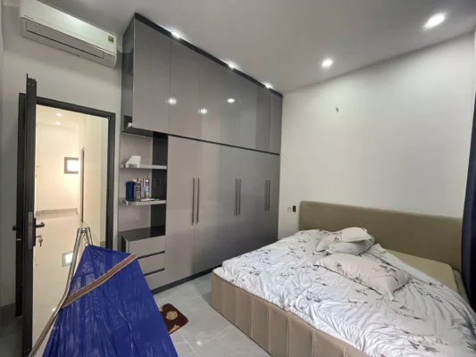 Bất Động Sản | Bất Động Sản Cần Thơ