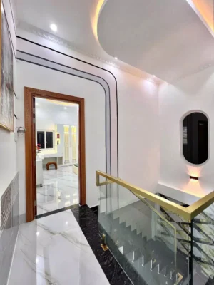 Bất Động Sản | Bất Động Sản Cần Thơ