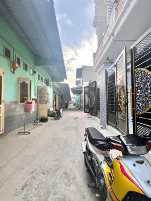 Bất Động Sản | Bất Động Sản Cần Thơ