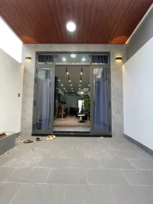 Bất Động Sản | Bất Động Sản Cần Thơ