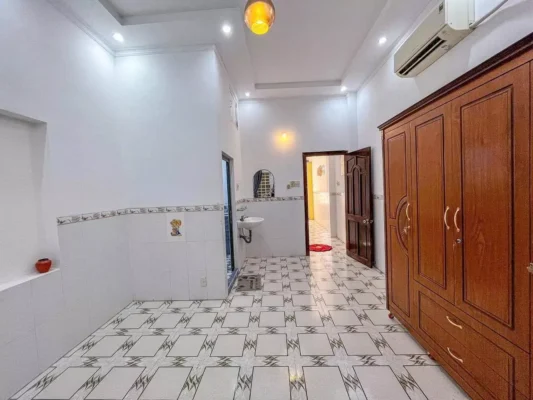 Bất Động Sản | Bất Động Sản Cần Thơ