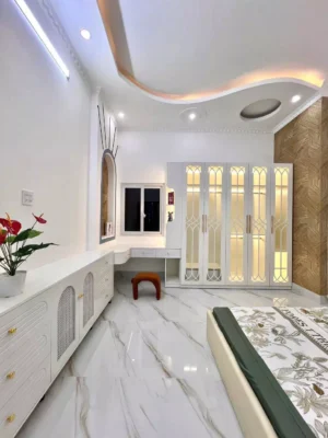 Bất Động Sản | Bất Động Sản Cần Thơ