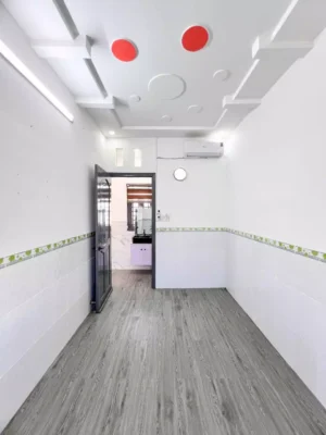 Bất Động Sản | Bất Động Sản Cần Thơ