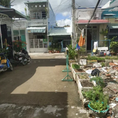 Bất Động Sản | Bất Động Sản Cần Thơ