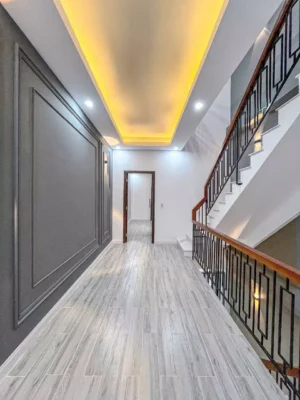 Bất Động Sản | Bất Động Sản Cần Thơ