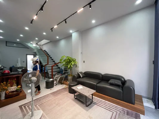 Bất Động Sản | Bất Động Sản Cần Thơ